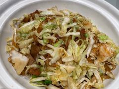 -大鸭梨烤鸭(枣园店)