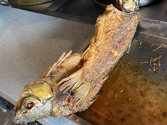 -蔡家酒楼(一德街店)