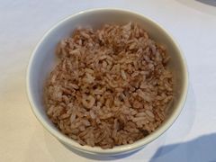 -黔蘑菇四季餐厅(观山湖店)