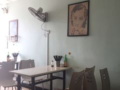 -弄堂面馆(金运路店)