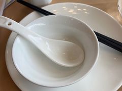 -澳门西南饭店·粤菜·茶市·手工点心(华海路店)