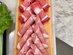 -洪长兴(广西北路店)