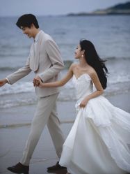 -维多利亚婚纱摄影全球旅拍(华南旗舰店)