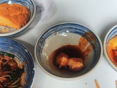 -留焕小吃·昆明非遗小吃品牌(文明街旗舰店)