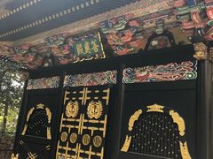 -瑞凤殿