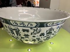 -海碗居(王府井店)