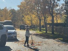 -北京雁栖湖国际会展中心