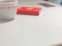 -八合里牛肉火锅(上海世茂广场店)