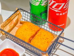 -友达面馆(广州总店)