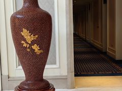 -福建鲤鱼洲酒店