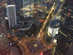 -云中小雅