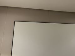 -华夏良子·足道SPA艾灸(翠微店)