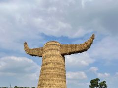-嘉北郊野公园