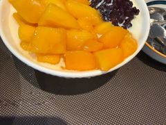 -小团圆糖水铺(襄阳南路店)