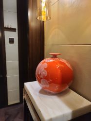 -南京圣和府邸豪华精选酒店-宴会厅婚宴·生日宴·宝宝宴