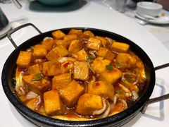 -家有美味(户部山二店)