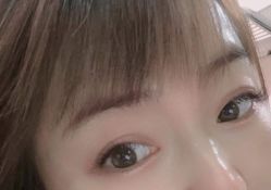 -Girl's Club·Nail·Beauty