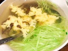 -老板恋上鱼(荣盛广场店)