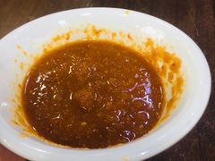 -来自潮州牛肉店(华强北店)