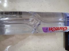 百岁山矿泉水-蜀留香火锅·始于1999·原四川老火锅(白堤路店)