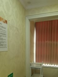 -武汉五洲整形外科医院