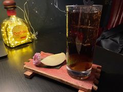 -等待戈多Waiting For Godot(交道口店)