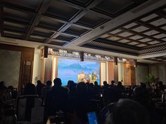 -光裕书厅·评弹茶馆·剧场(观前街店)