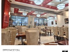 -八宝牛潮汕鲜牛肉火锅(净月店)