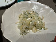 -望乡楼上海菜(日月光店)