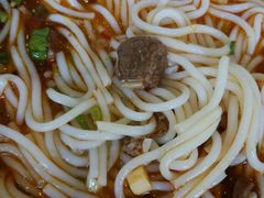-袁妈红豆汤(重庆总店)