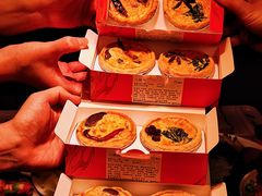 -小龙坎火锅(IFS HOT店)