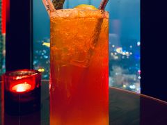-无锡苏宁银河国际酒店·大堂酒廊