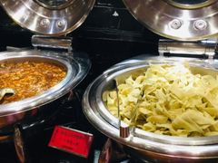 -水晶之星洗浴温泉汗蒸