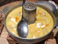 -太泰(万象城店)