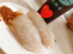 -浪记面店(老墟村店)