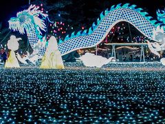 -珠海海泉湾度假区