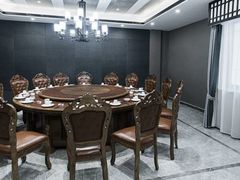 包厢-道乡味道(顾家店)