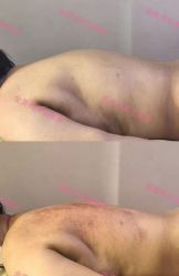 -金美秀瘦身养生