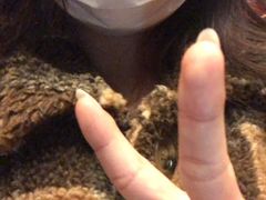 -敬亭盲人保健按摩(大连西路店)