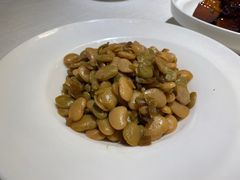 -和记小菜(大宁店)