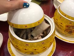 -鹅滋道(甘坑古镇店)