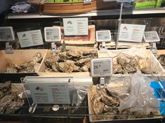 -盒马鲜生(解百新元华店)