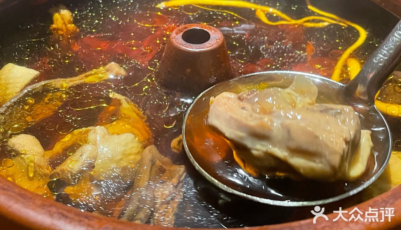 烤鲈鱼搭配小秘诀