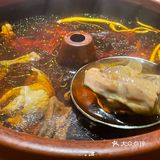 烤鲈鱼搭配小秘诀