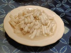 -香满楼(临安路店)