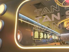 -探鱼·鲜青椒爽麻烤鱼(增城东汇城店)