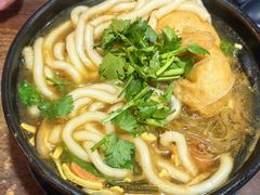 -兄弟砂锅(陆家巷店)