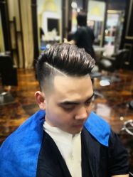 -八佰伴8008星级形象店