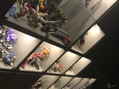 -TIPTOP BAR酒吧(欧亚新生活广场店)