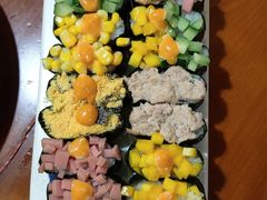 -三月居酒屋(青年大街店)